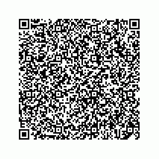 vCard 78137034366