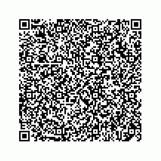vCard 78137034368