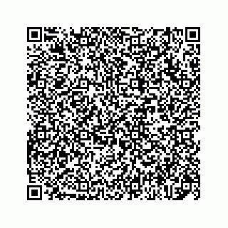 vCard 78137034369