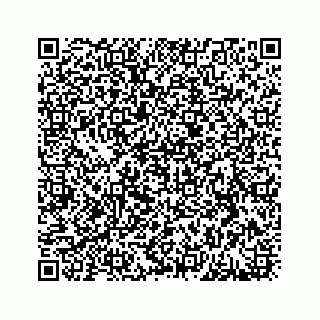 vCard 78137034370