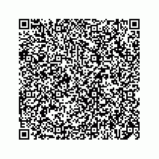 vCard 78137034371