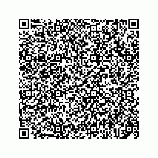 vCard 78137034372