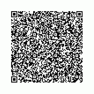 vCard 78137034373