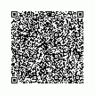 vCard 78137034374