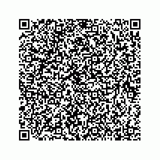 vCard 78137034375