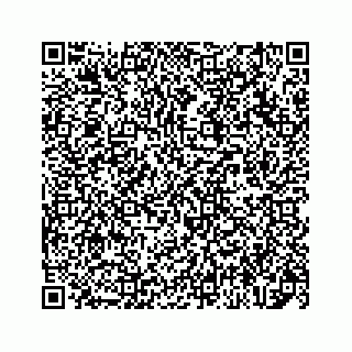 vCard 78137034376