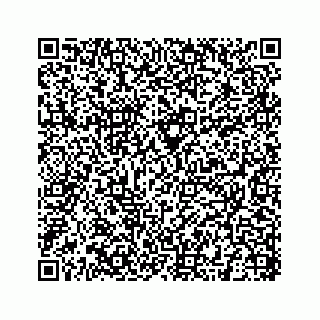 vCard 78137034377