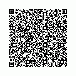 vCard 78137034378
