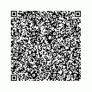vCard 78137034379