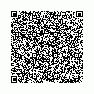 vCard 78137034381