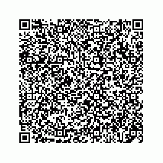 vCard 78137034382
