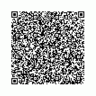 vCard 78137034383