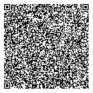 vCard 78137034384