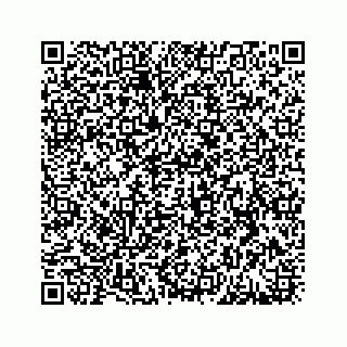 vCard 78137034385