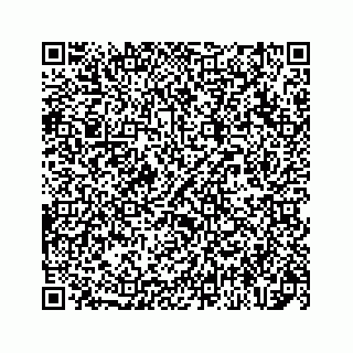 vCard 78137034386