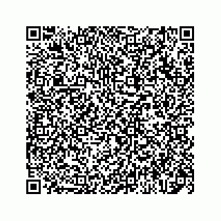 vCard 78137034387