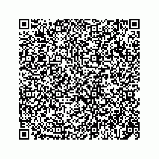 vCard 78137034388