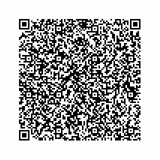 vCard 78137034389