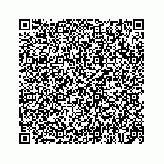 vCard 78137034390