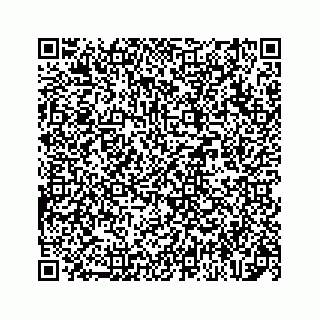 vCard 78137034391