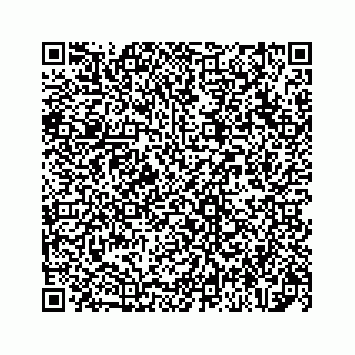 vCard 78137034392