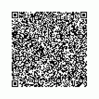 vCard 78137034393