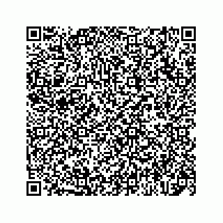 vCard 78137034394