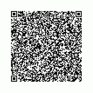 vCard 78137034395