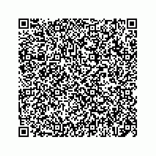 vCard 78137034396