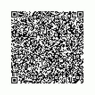 vCard 78137034397