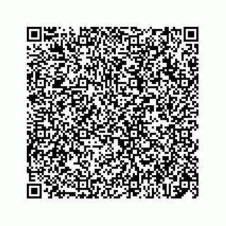vCard 78137034398