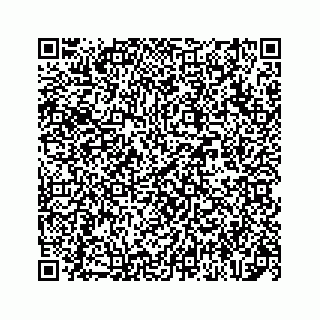 vCard 78137039701