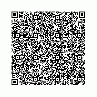 vCard 78137039733