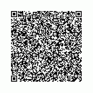 vCard 78137039741