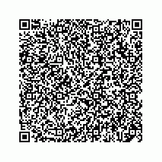 vCard 78137039773