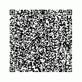 vCard 78137039777