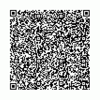 vCard 78137043163