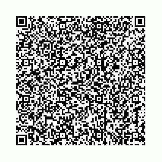 vCard 78137043167