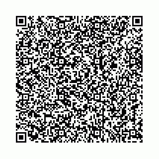 vCard 78137043192