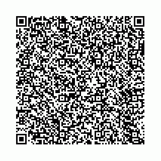 vCard 78137043400
