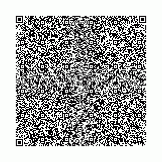 vCard 78137043547
