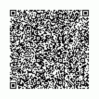 vCard 78137043600