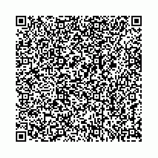 vCard 78137043639