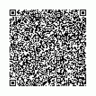 vCard 78137043739