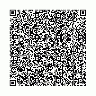 vCard 78137043800