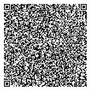 vCard 78137043839