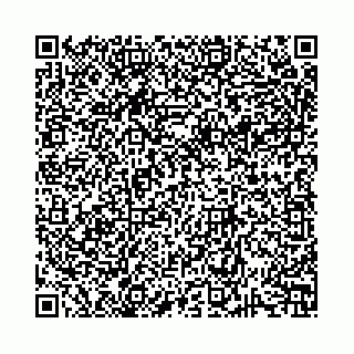 vCard 78137045939