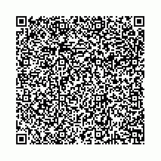 vCard 78137045961