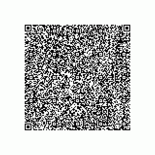 vCard 78137046600