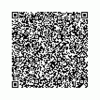 vCard 78137049294